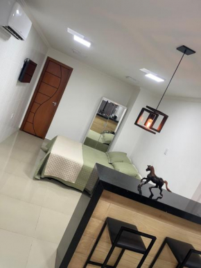 RM hospedagem unidade Gamboa